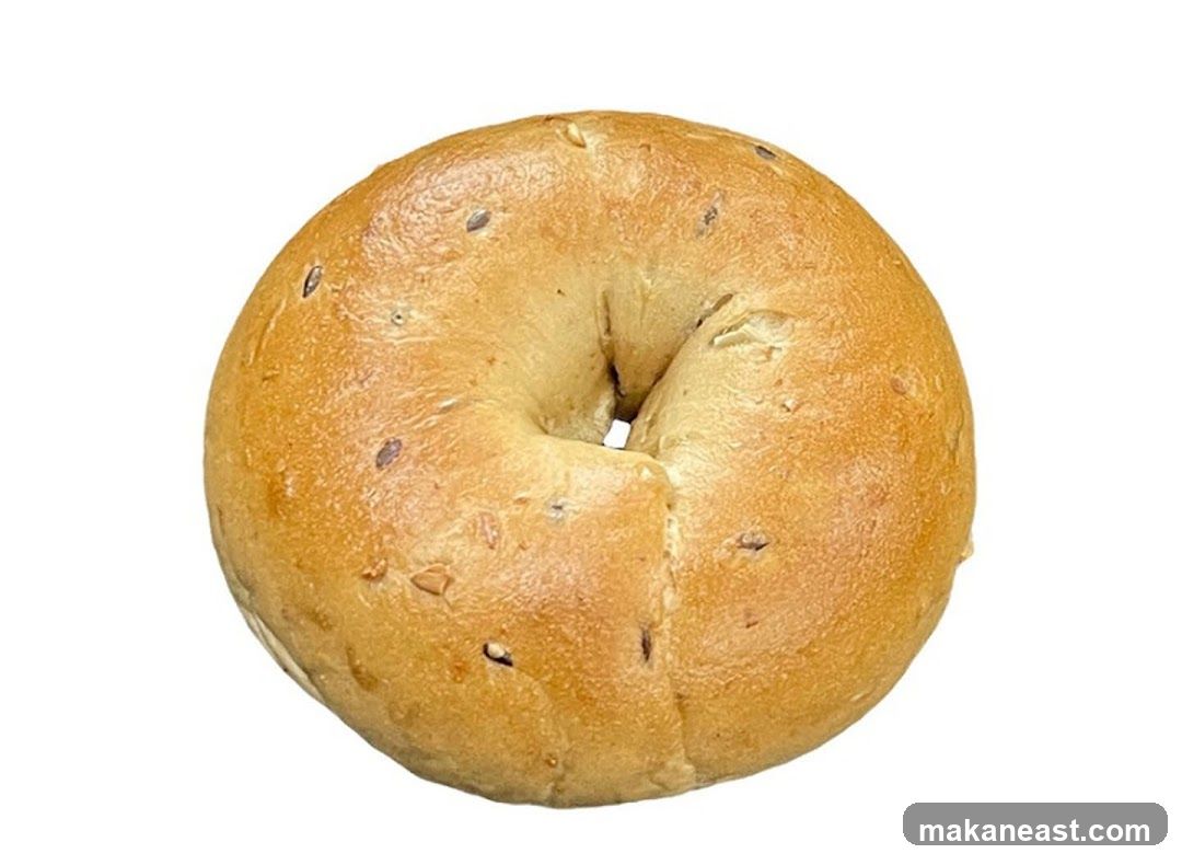 Bagel
