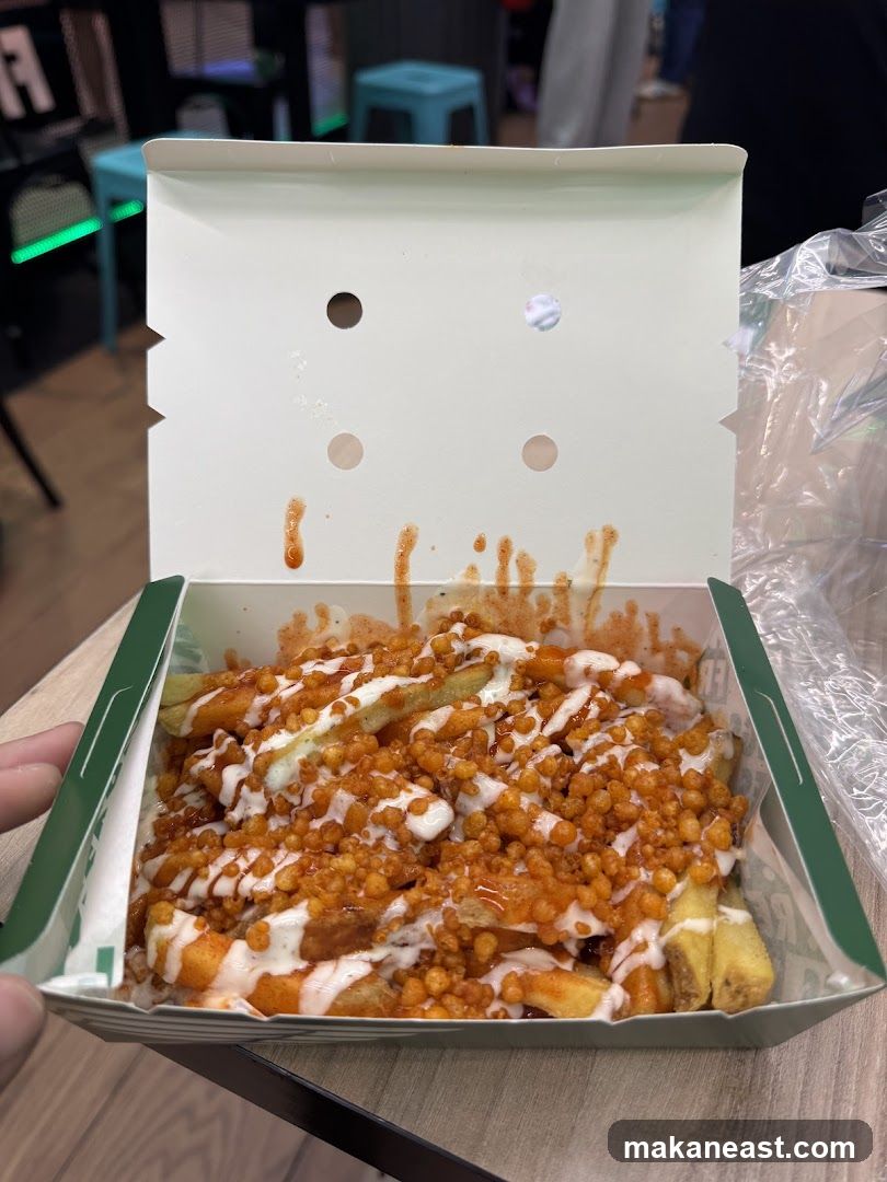 Wingstop Our Tampines Hub