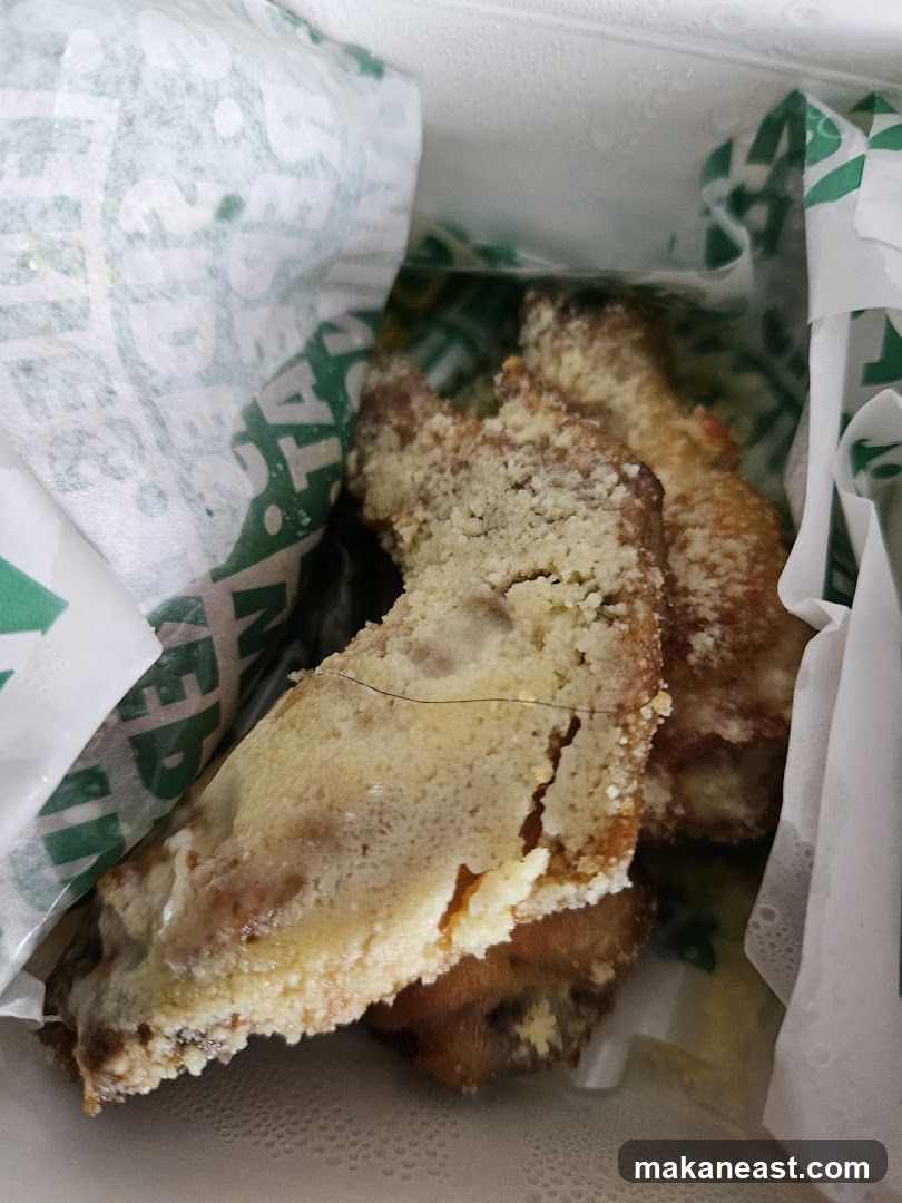 Wingstop Our Tampines Hub