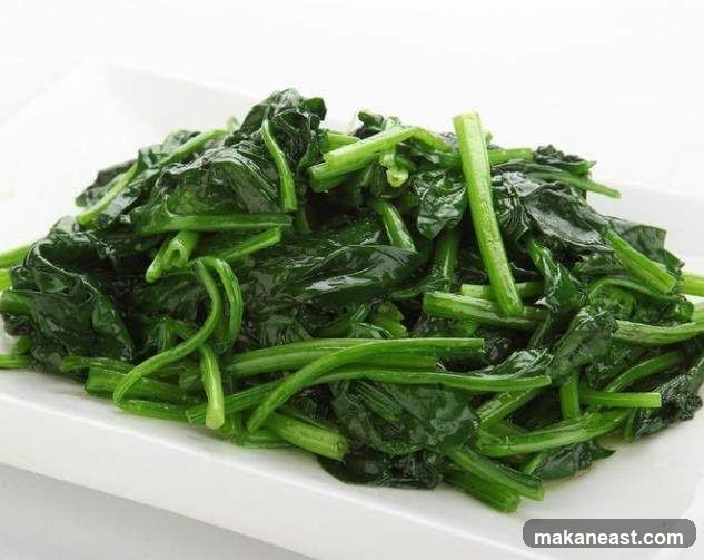 House Of White Bee Hoon (Halal)