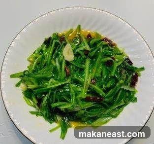 House Of White Bee Hoon (Halal)