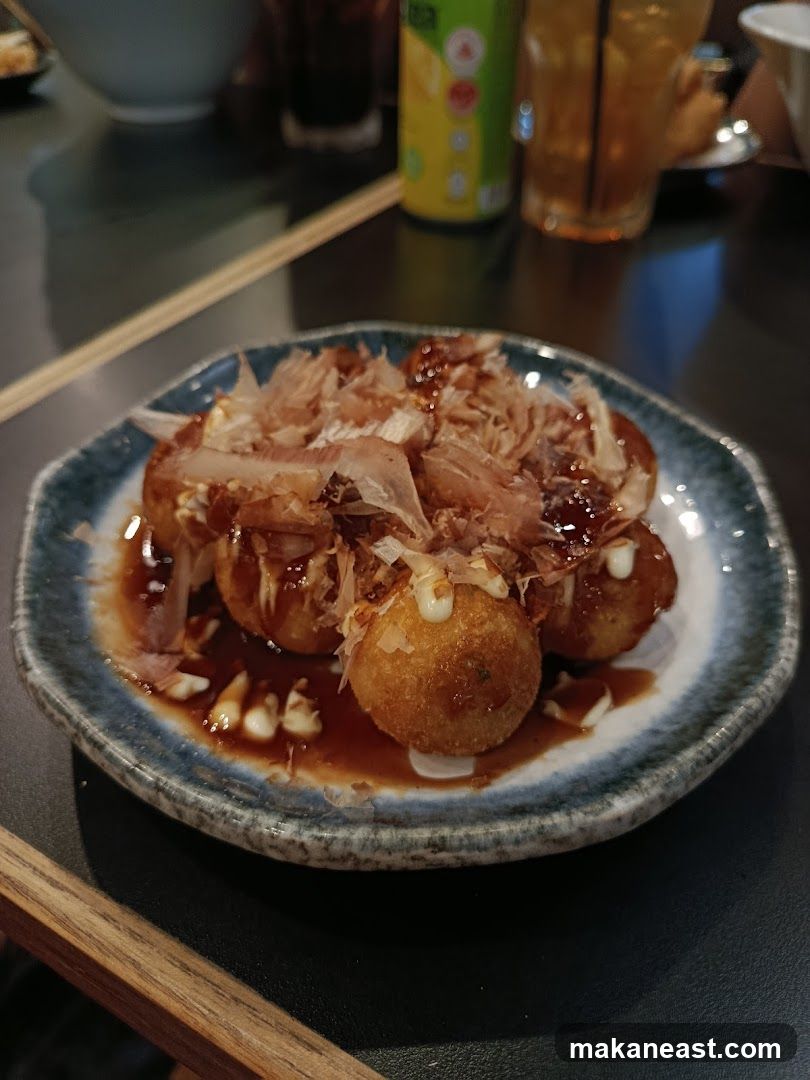 Ramen Hitoyoshi – Our Tampines Hub