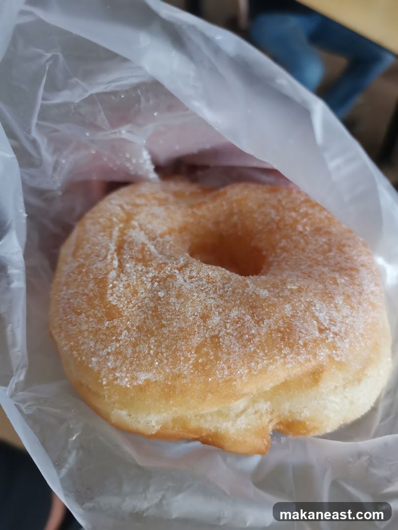 家美自制面包 (Jia Mei Bakery)