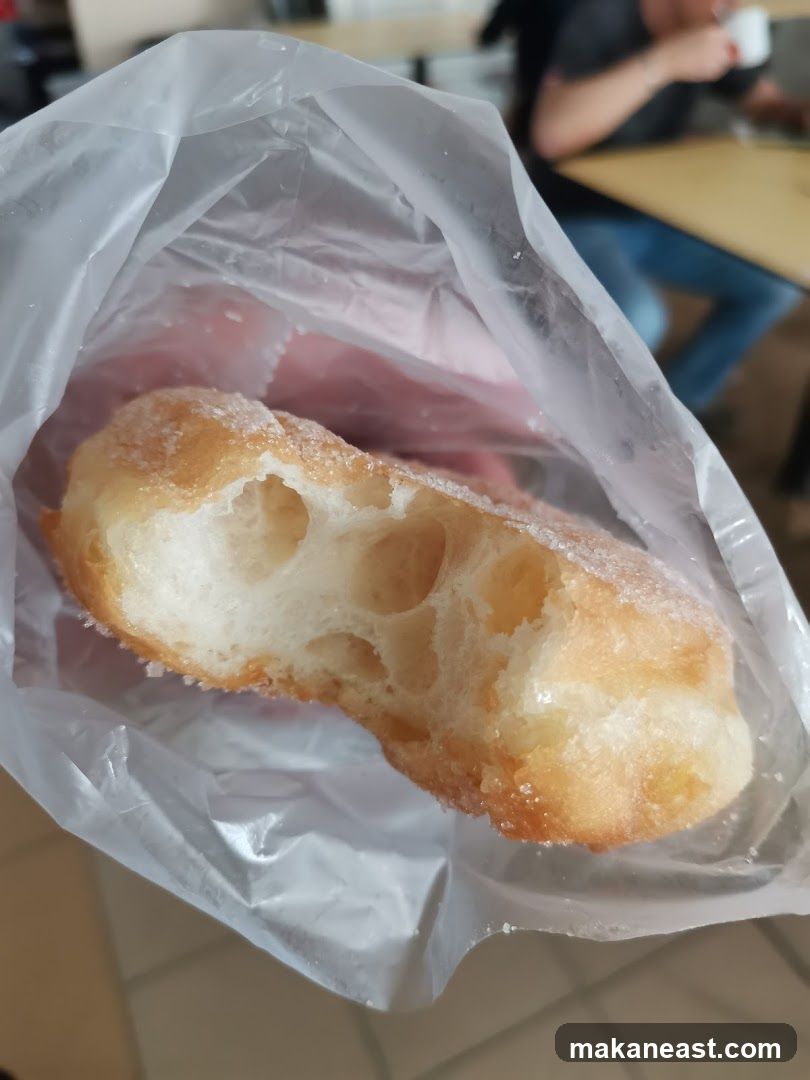 家美自制面包 (Jia Mei Bakery)