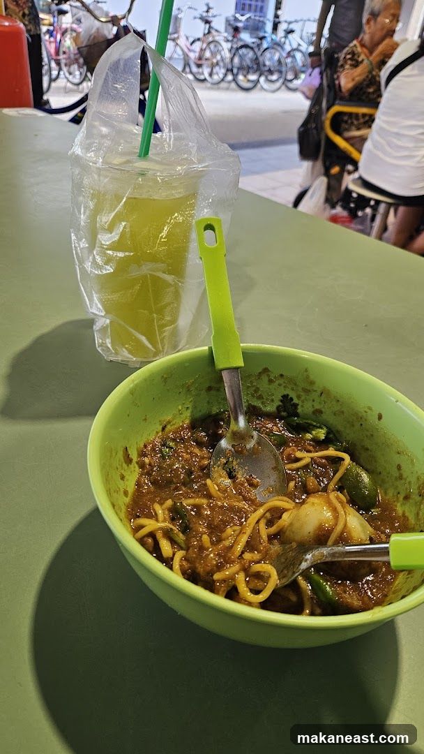 Lima Permata