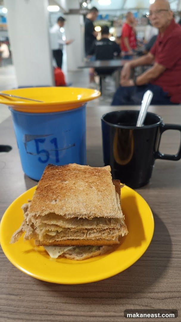 嘟嘟好咖啡屋 - Du Du Hao Coffee House