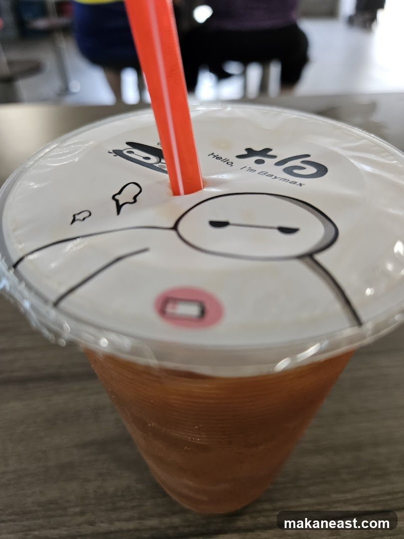 嘟嘟好咖啡屋 - Du Du Hao Coffee House