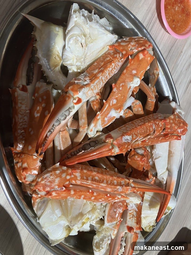 Fu Cheng Steamboat