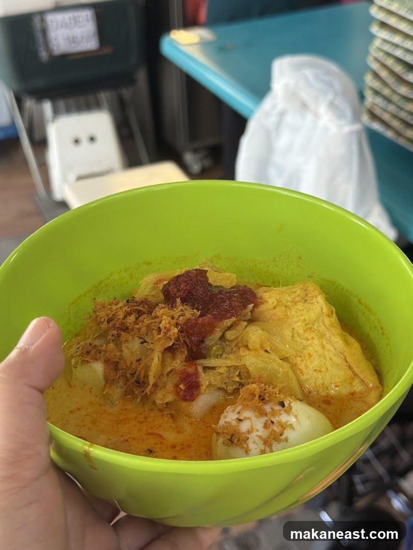 Dapur Aishah