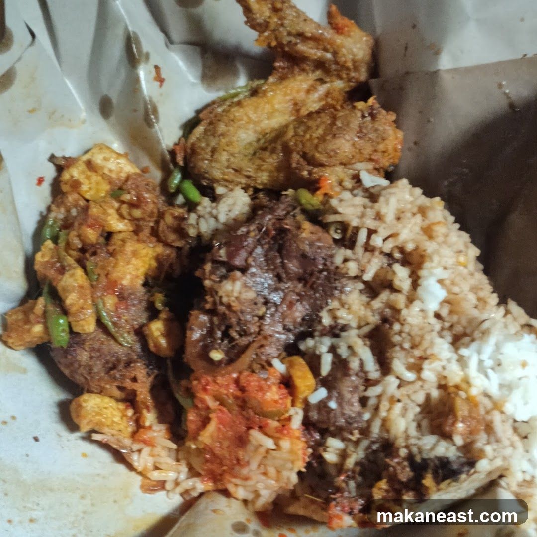Dapur Aishah