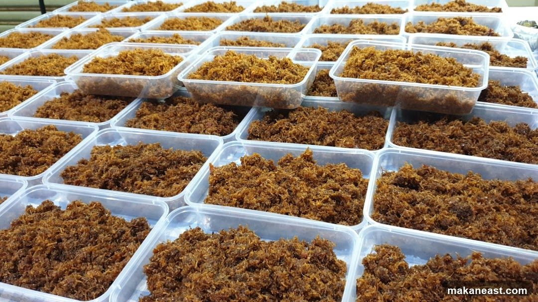Food Containers