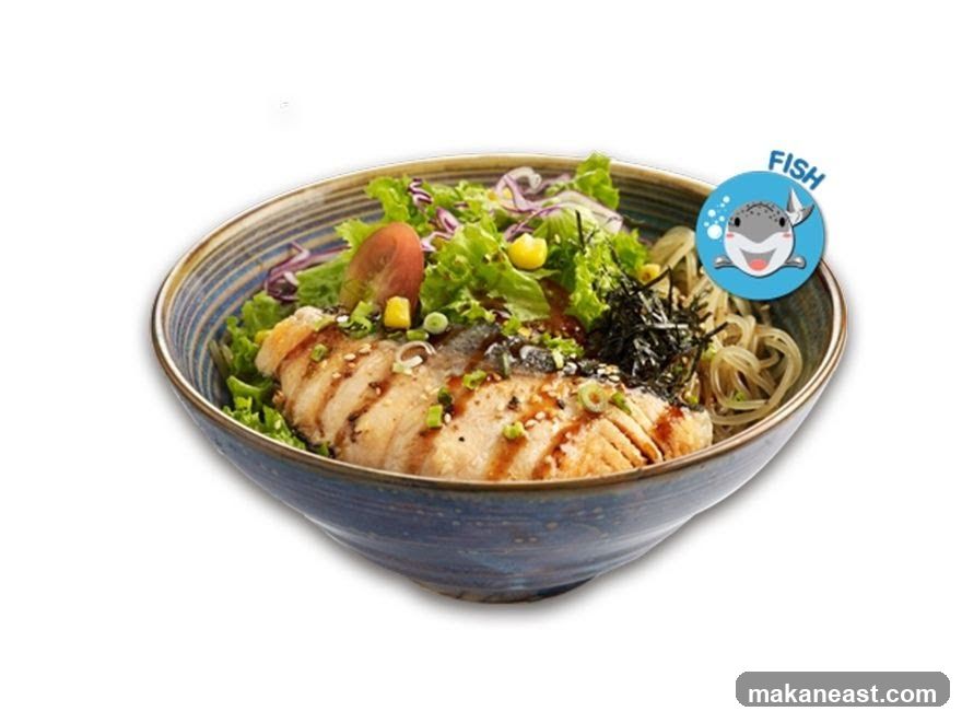 Fish Bowl