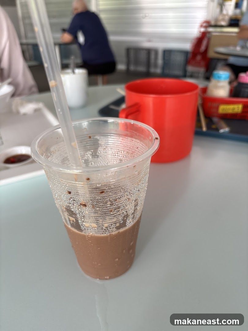 Jin Yi Coffee 金艺咖啡