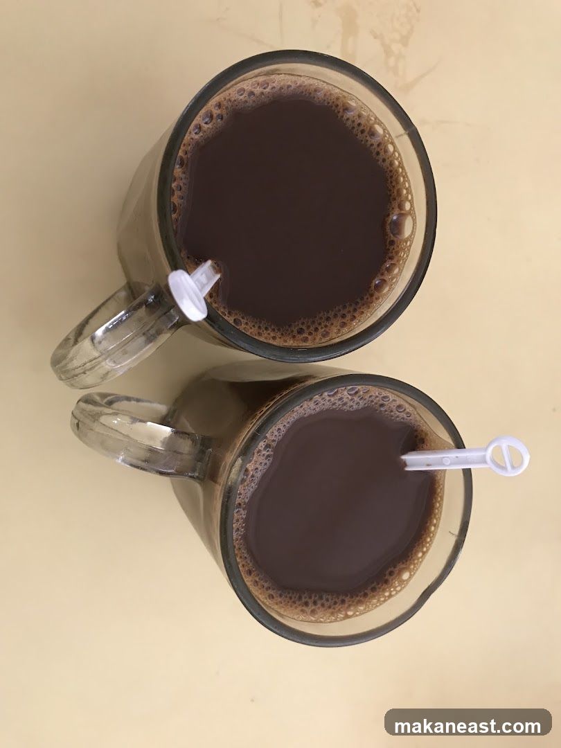 Jin Yi Coffee 金艺咖啡