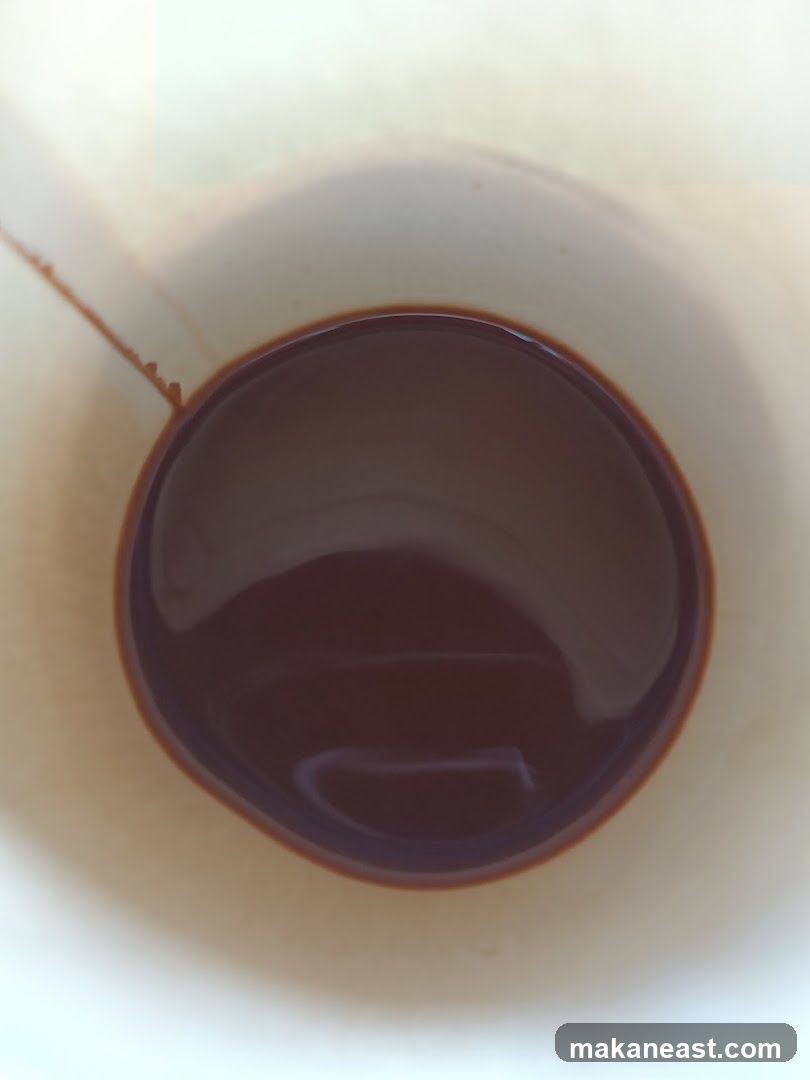 Cup of Coffee