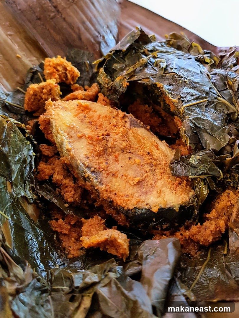 HJH Aishah Omar & Family Malay Rice & Yong Tau Foo