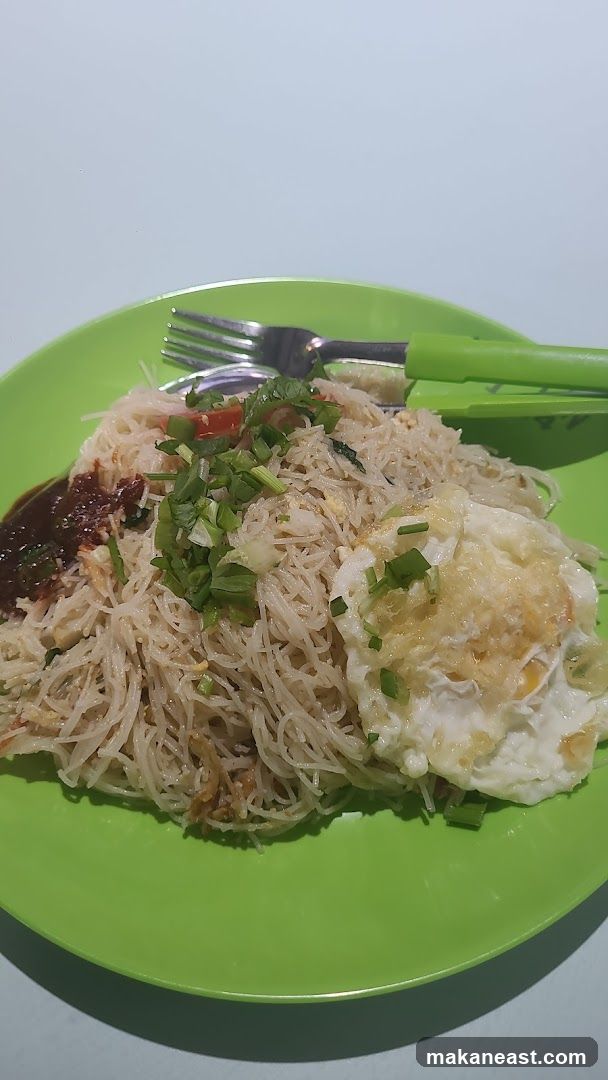 Wak Lan