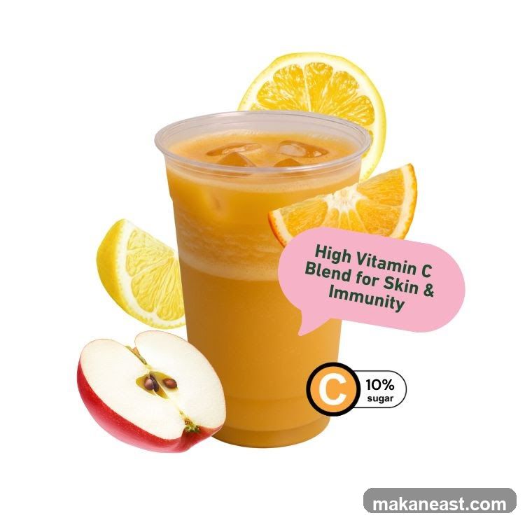 Good Nectar