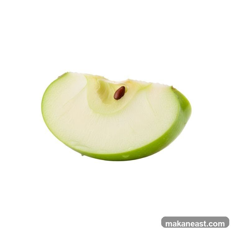 Apple Slice