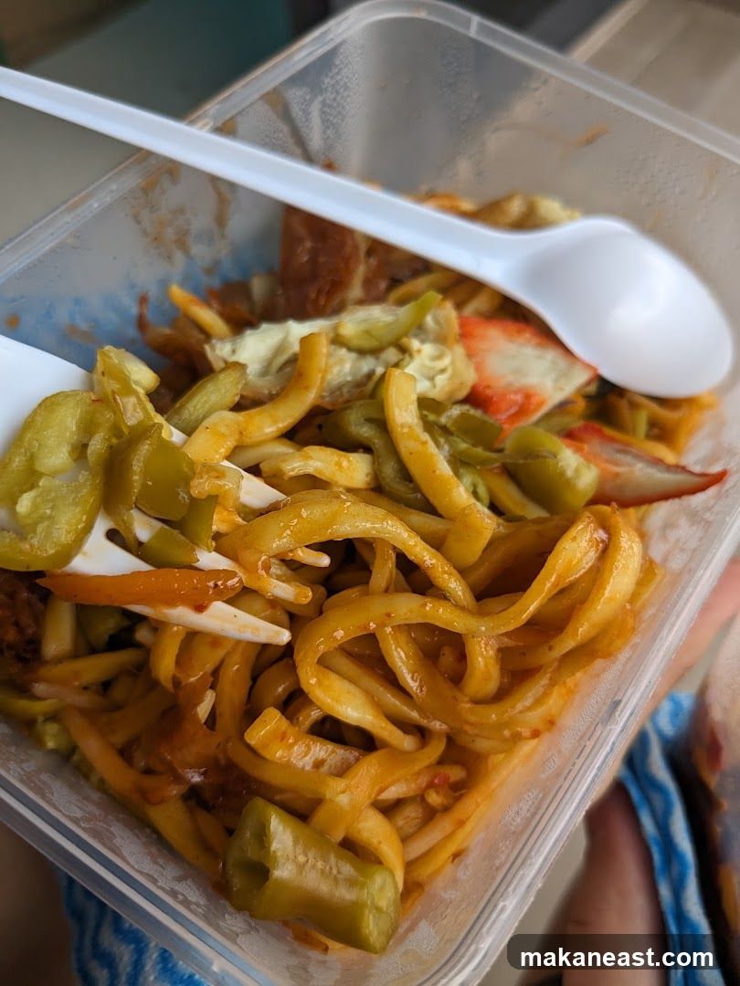 Pu Ti Vegetarian