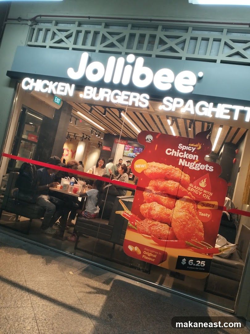 Jollibee