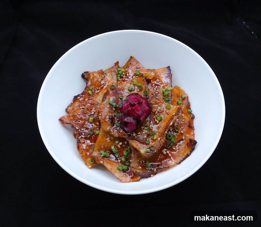 IPPON Fusion Bowl