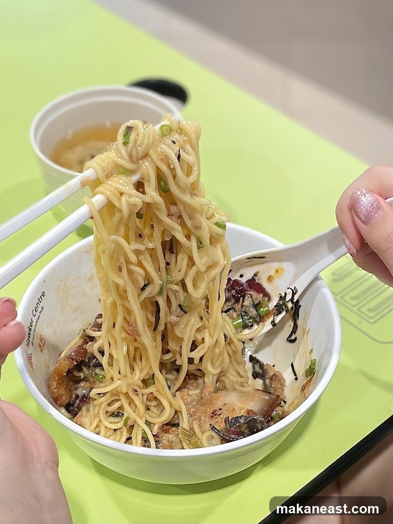 IPPON Fusion Bowl