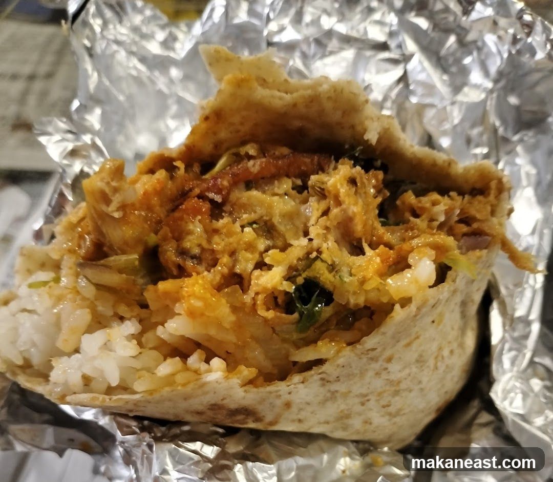 Burrito