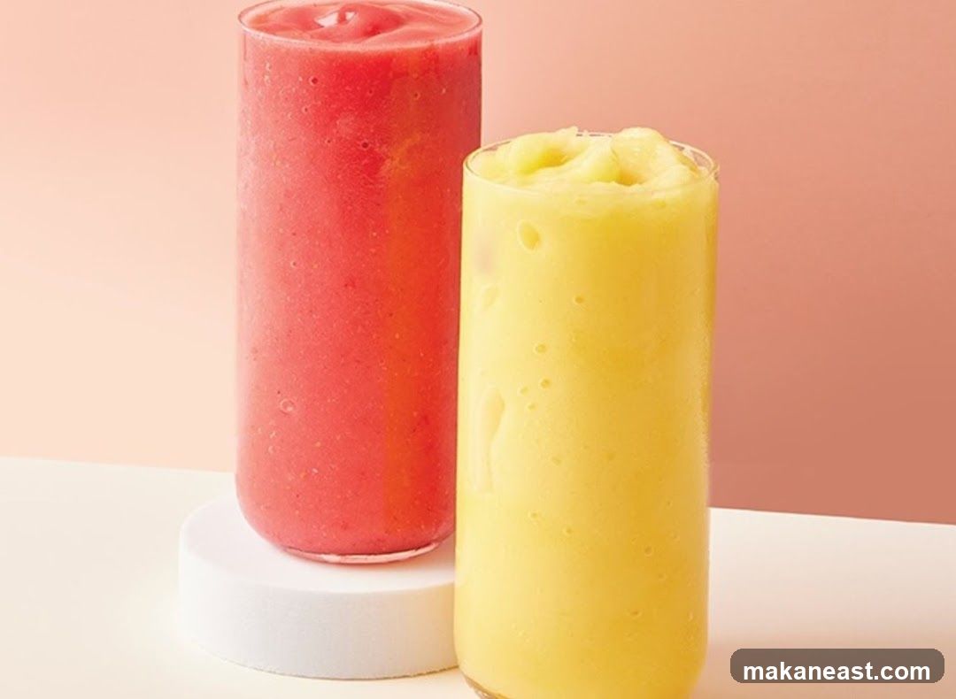 Gelatissimo