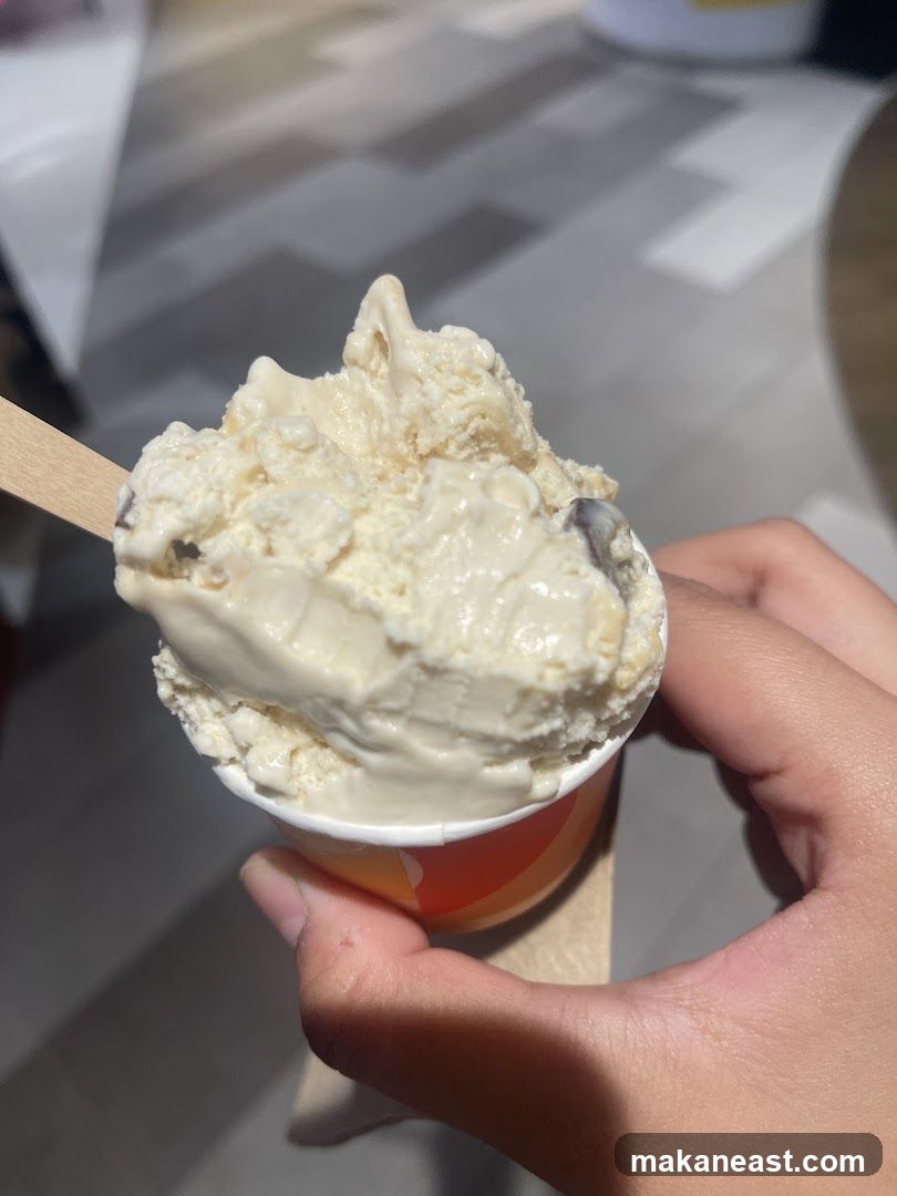 Gelatissimo