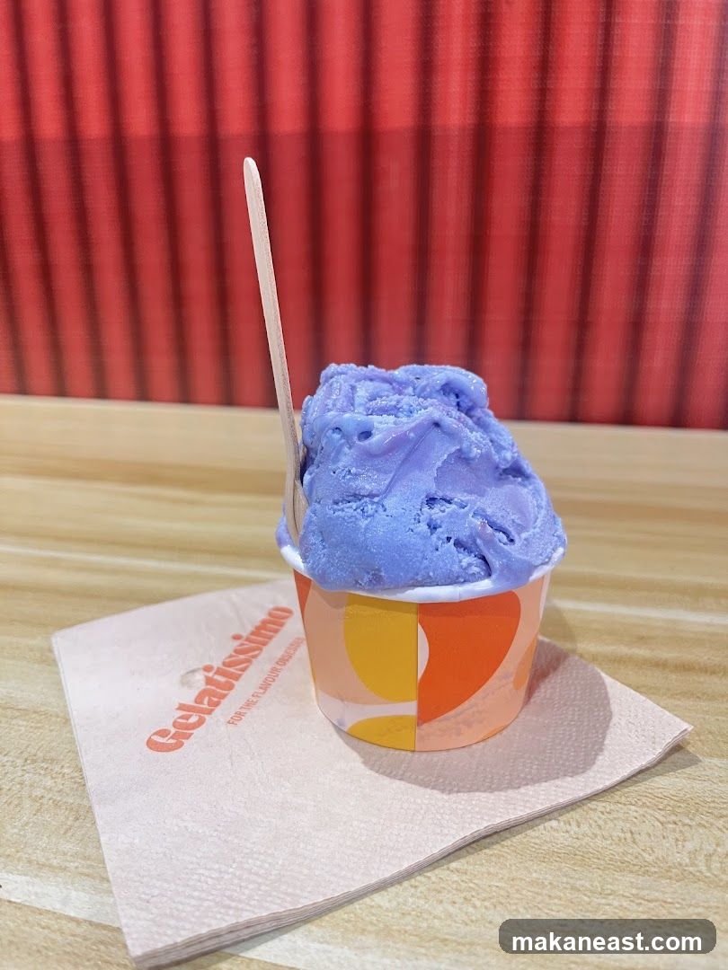 Gelatissimo