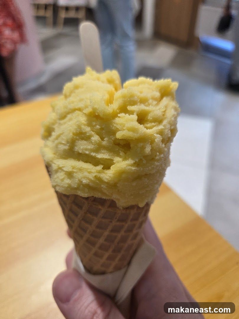 Gelatissimo