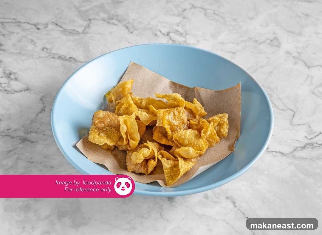 Sunbo Chicken Rice