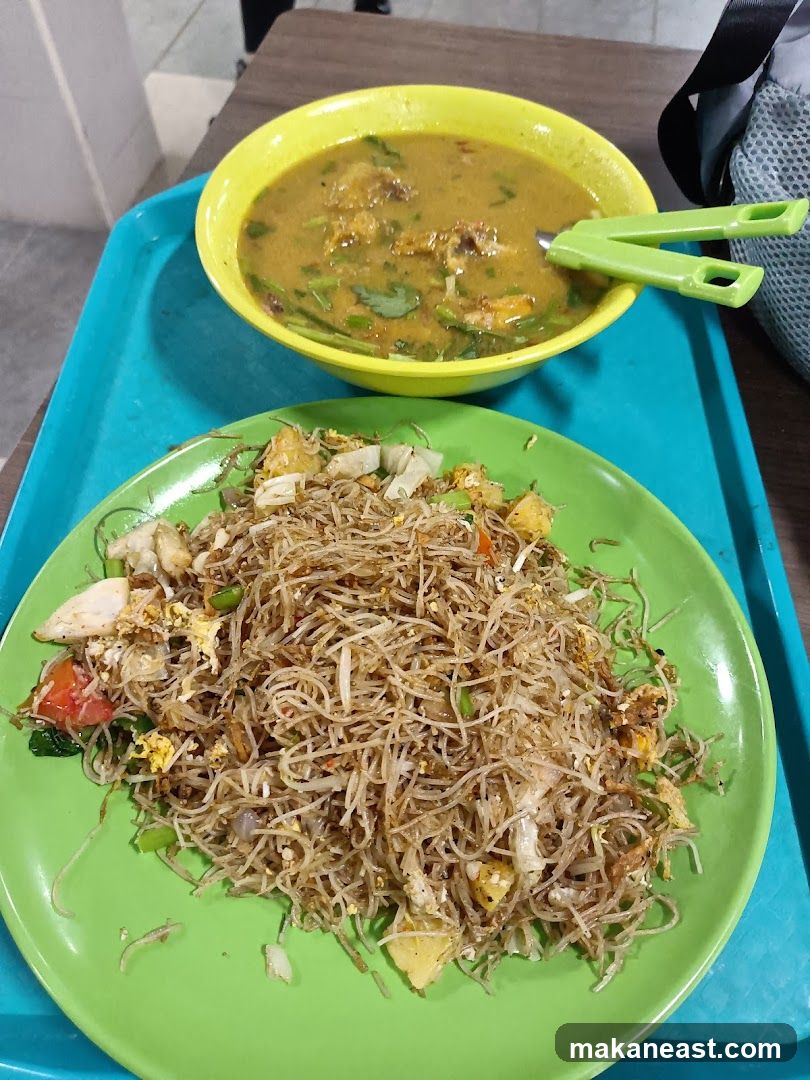 Aziza Putu Piring