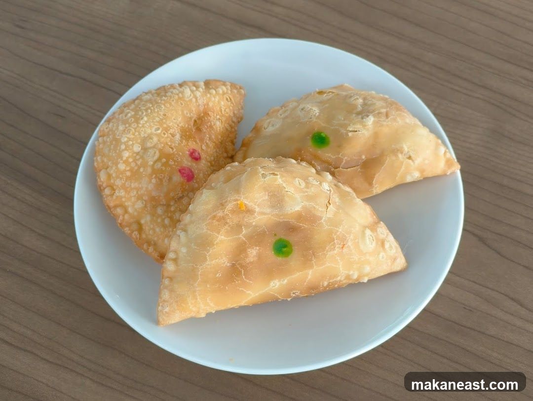 Aziza Putu Piring