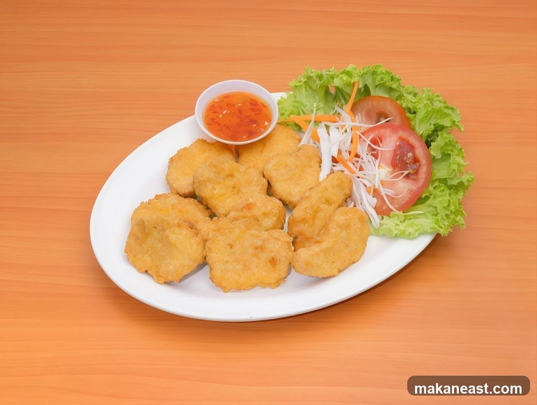 Aziza Putu Piring