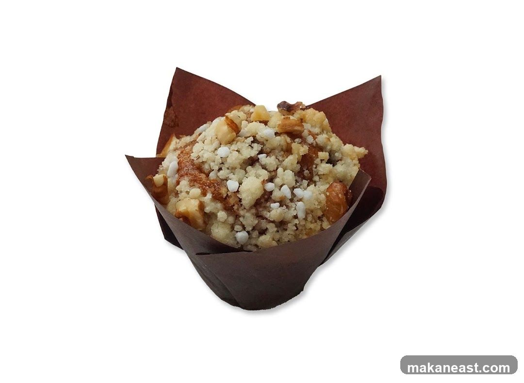 Muffin