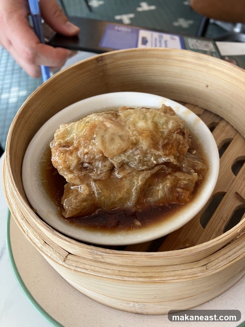 Tim Ho Wan