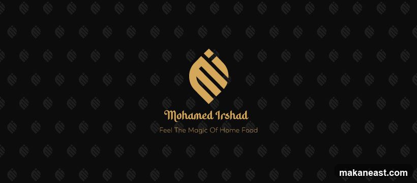 M Mohamed Irshad