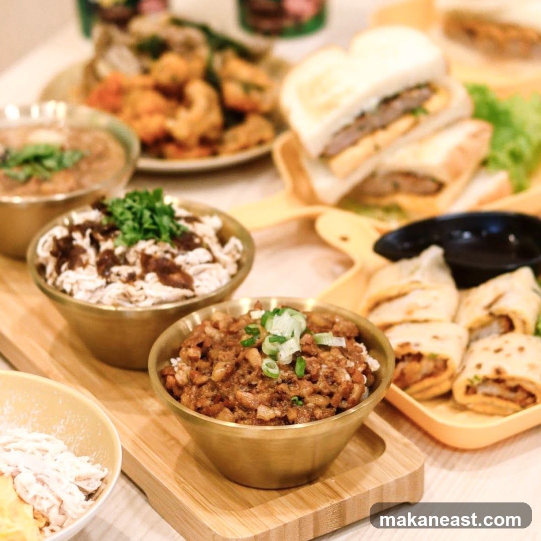 Eat 3 Bowls @ Century Square