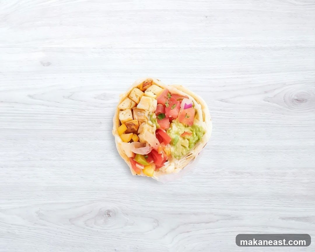 Burrito