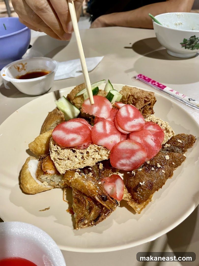 85 Ngor Hiang Hei Biar