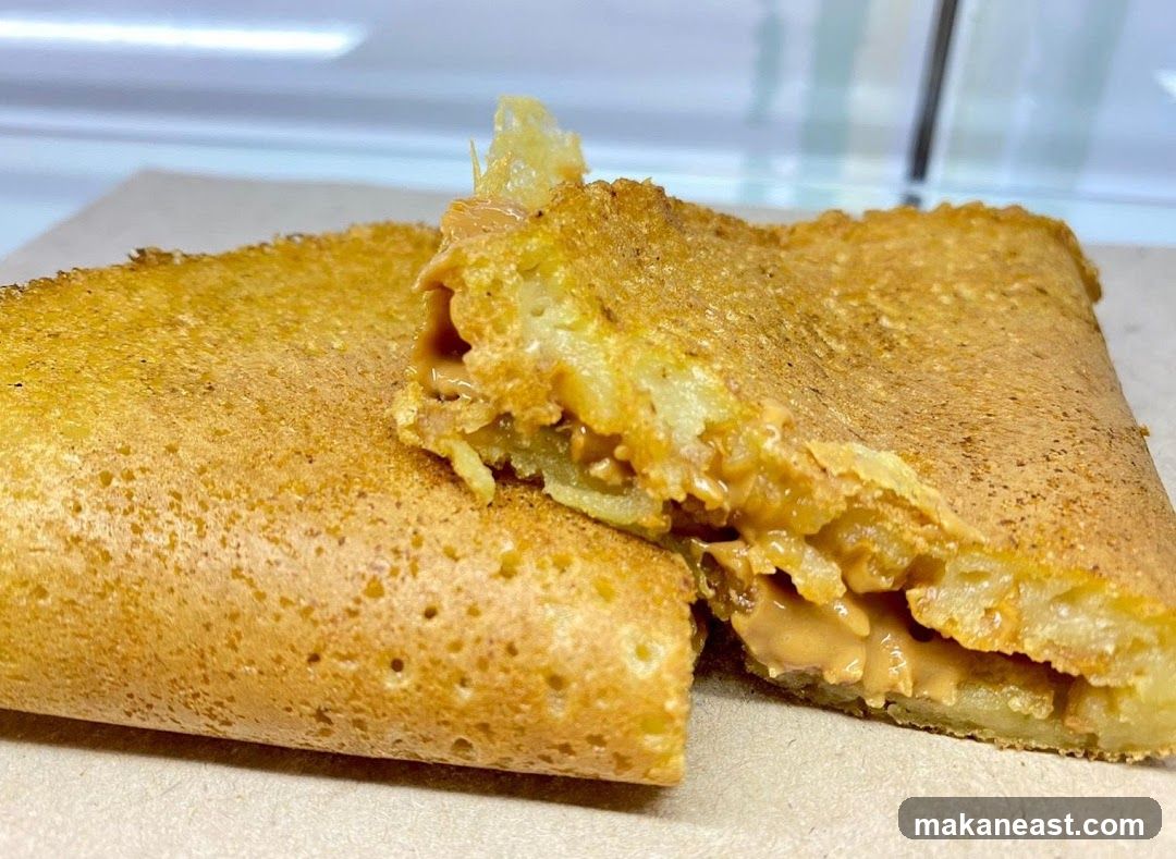 GAPP Geylang Apam Pulau Pinang