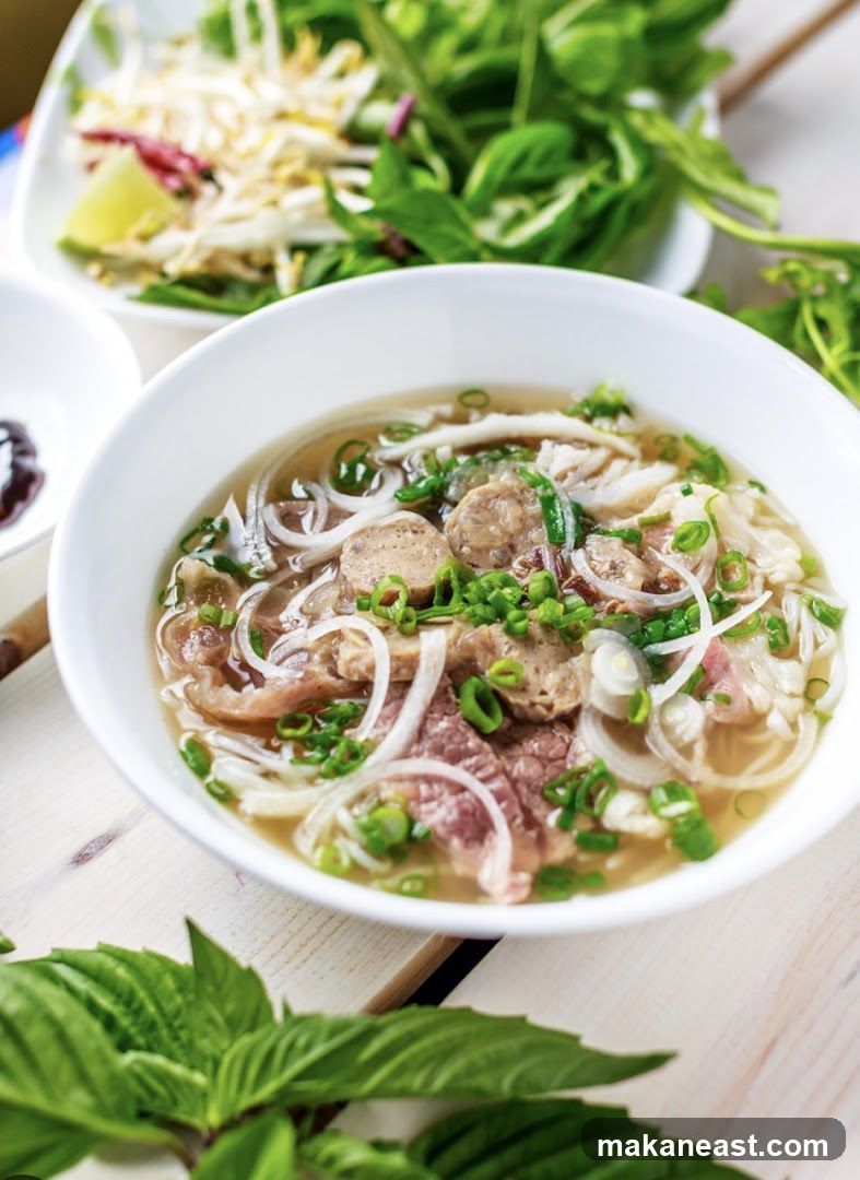 Pho
