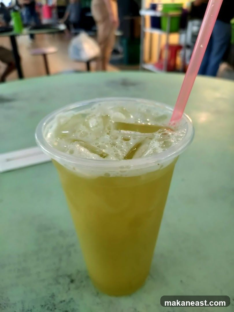 House of Drinks