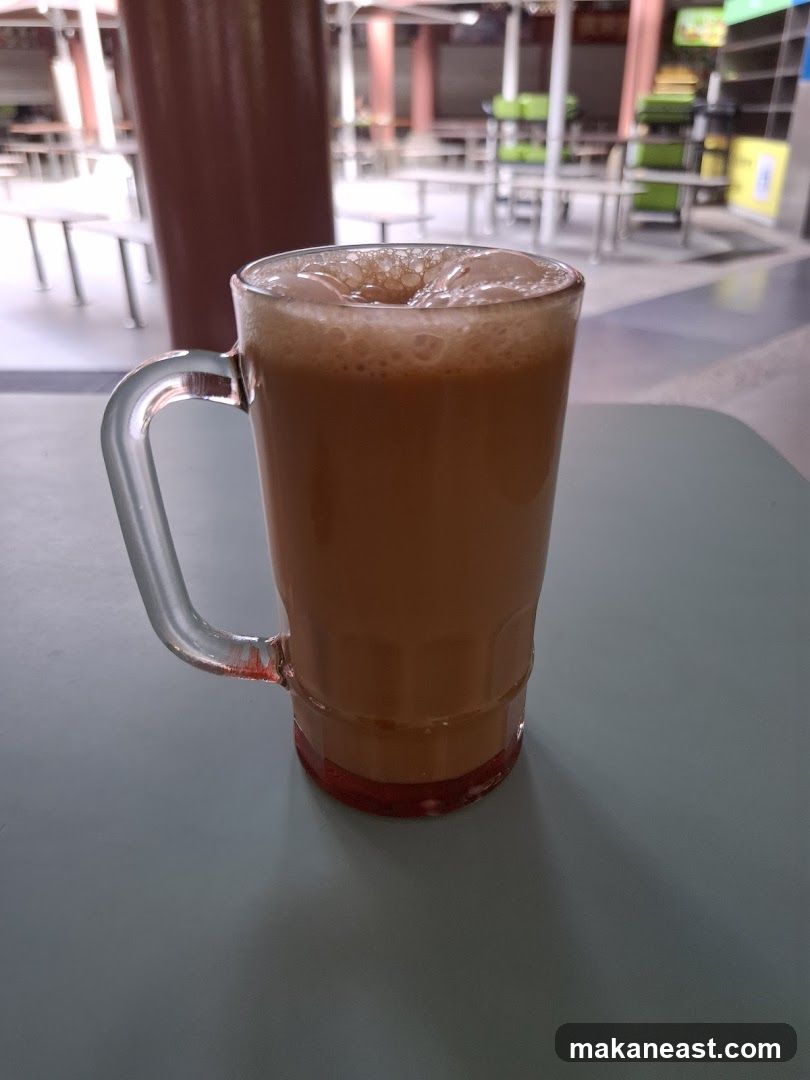 Shahanas Cafe