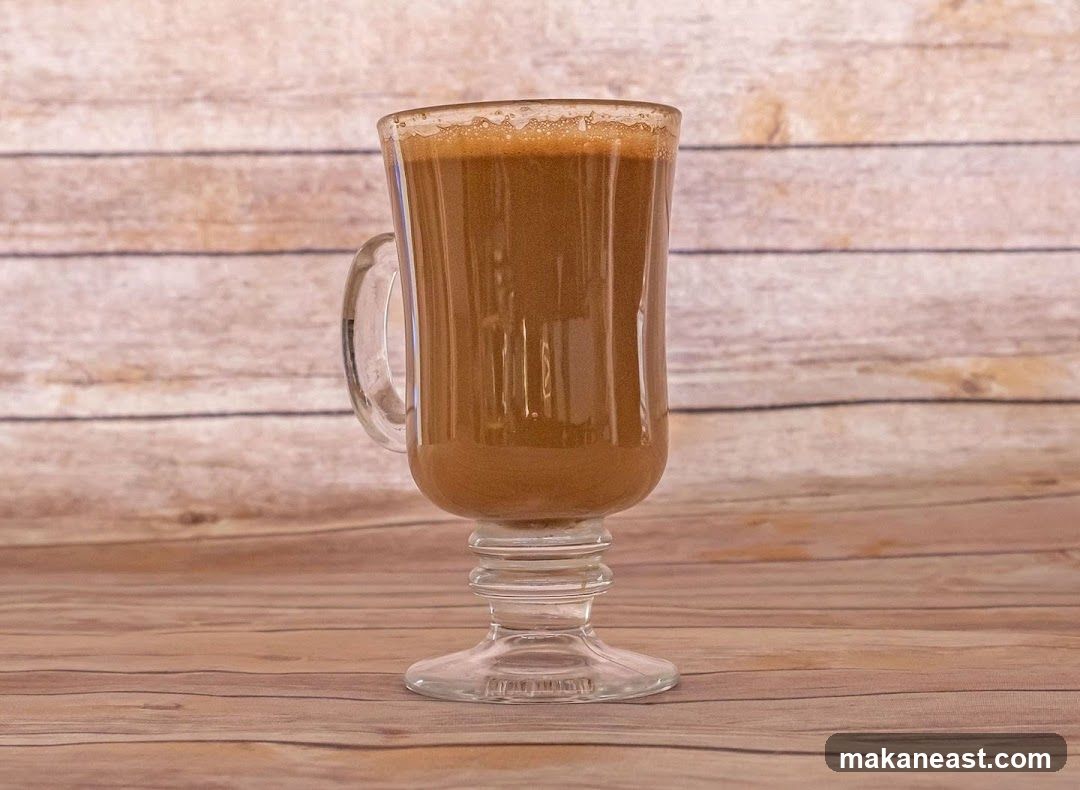 Shahanas Cafe