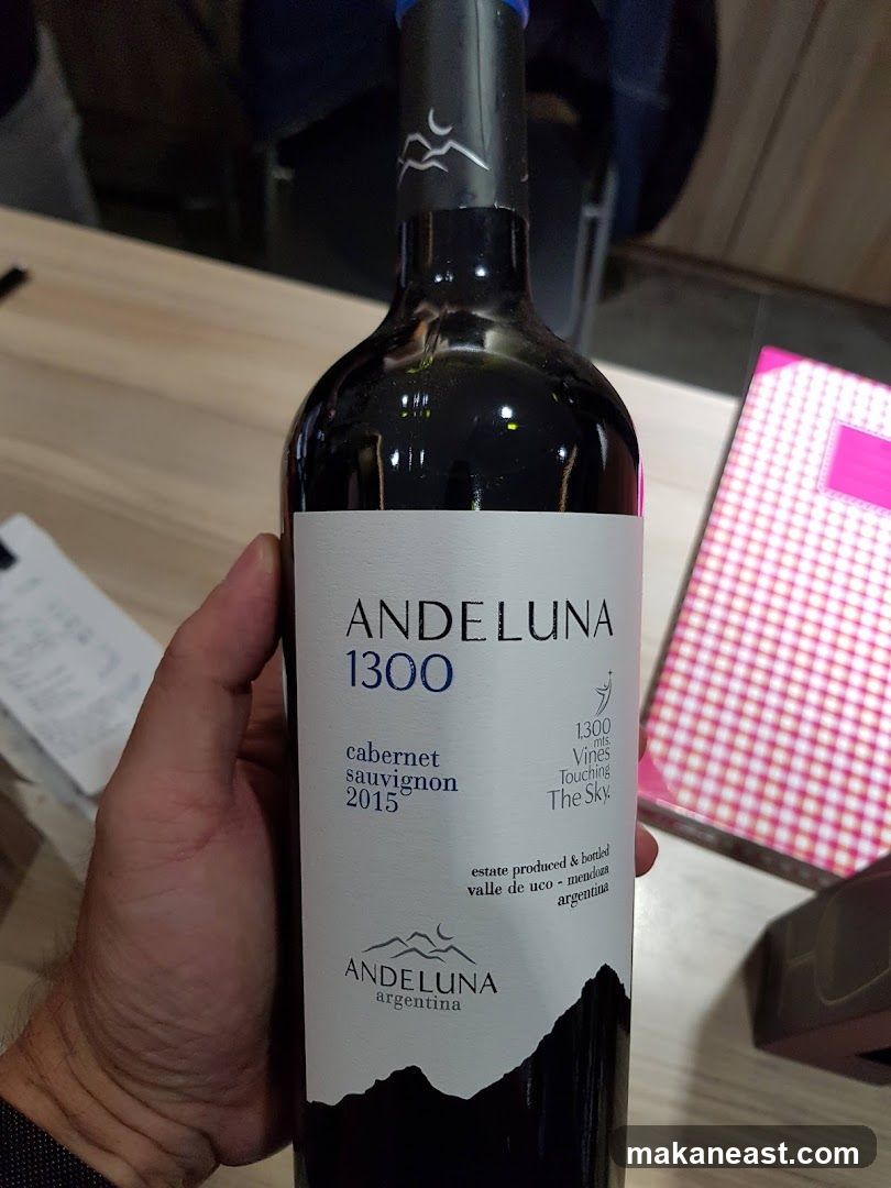 1855 The Bottle Shop @ i12 Katong