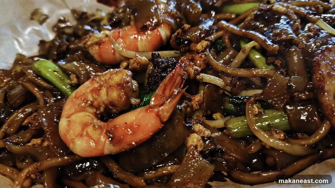 家乡味红火炉