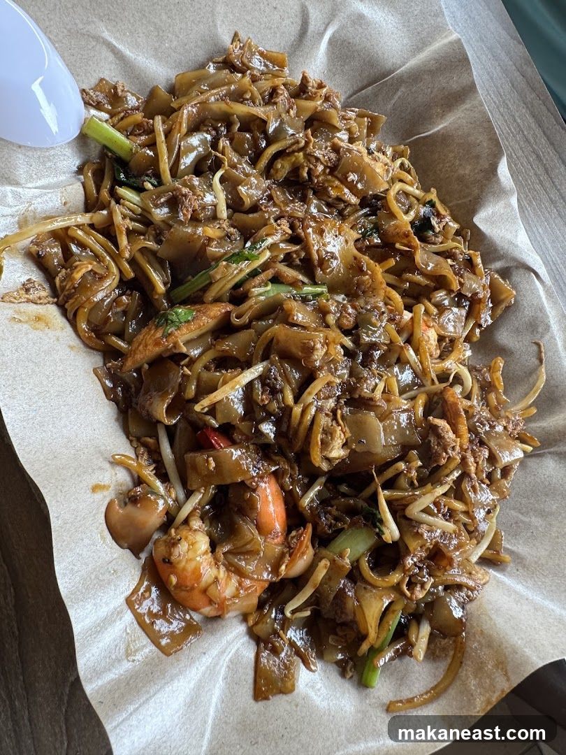 家乡味红火炉